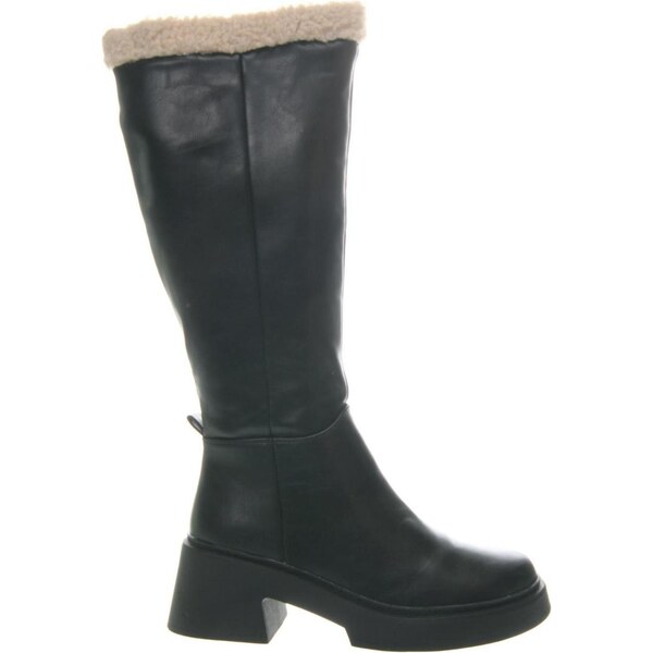 Dámske topánky Even&Odd 67038046