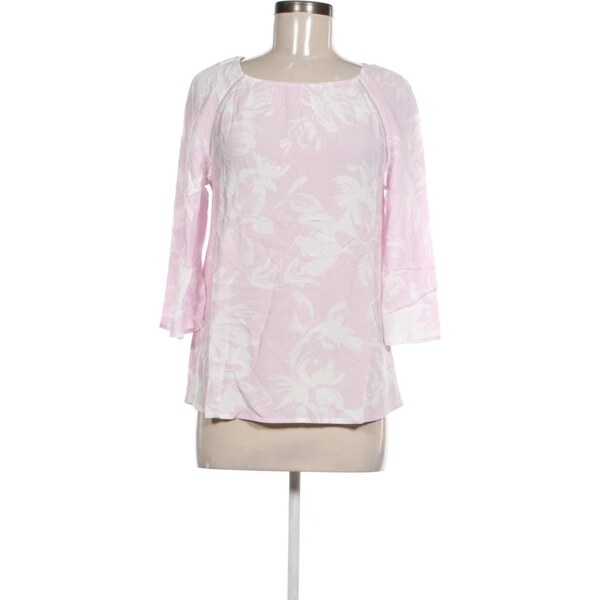 Dámska blúza S.Oliver 67038056