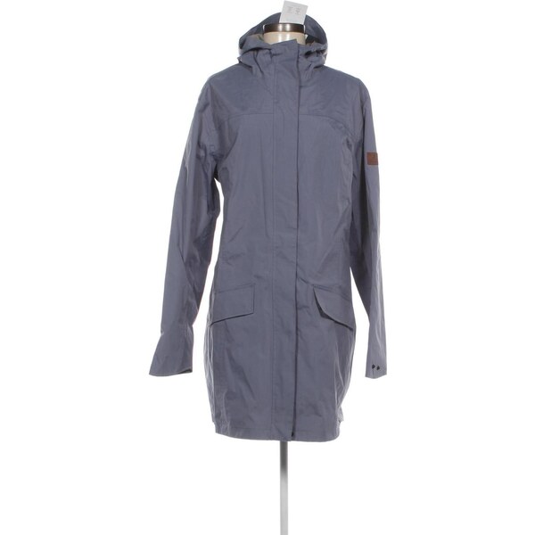 Dámska bunda MGO Leisure 67038047