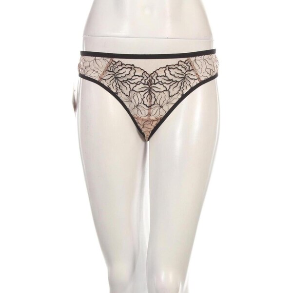 Nohavičky Gorteks 67038057