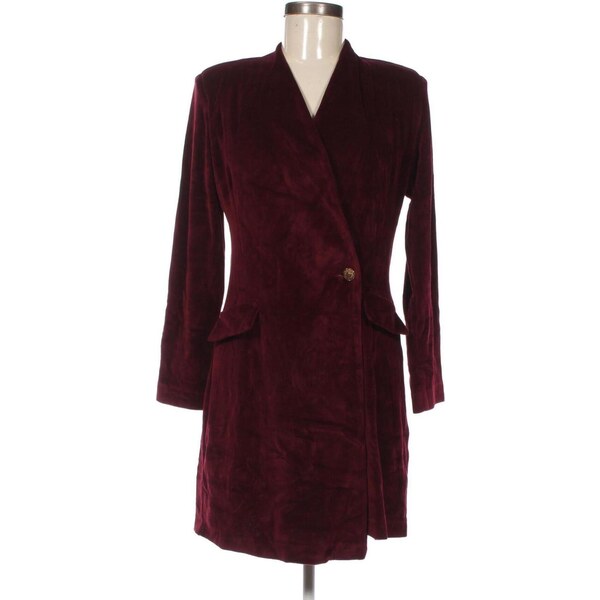 Dámsky kabát Moe 67038048