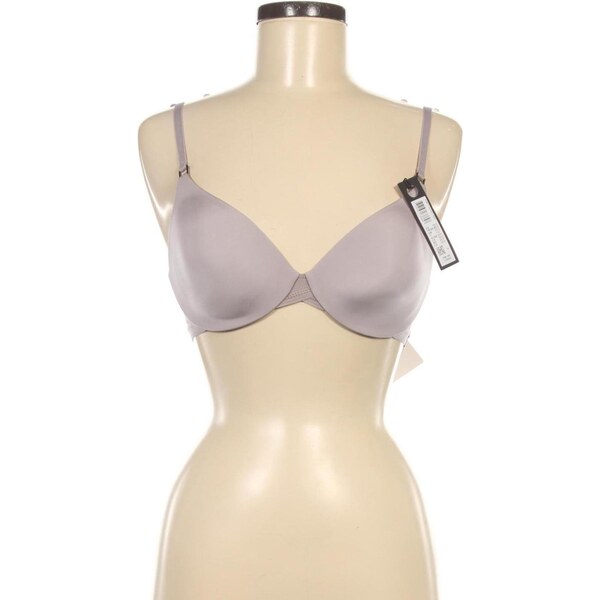 Podprsenka Sloggi 67038058