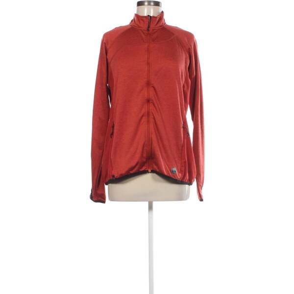 Dámsky športový vrch Maul 67038049