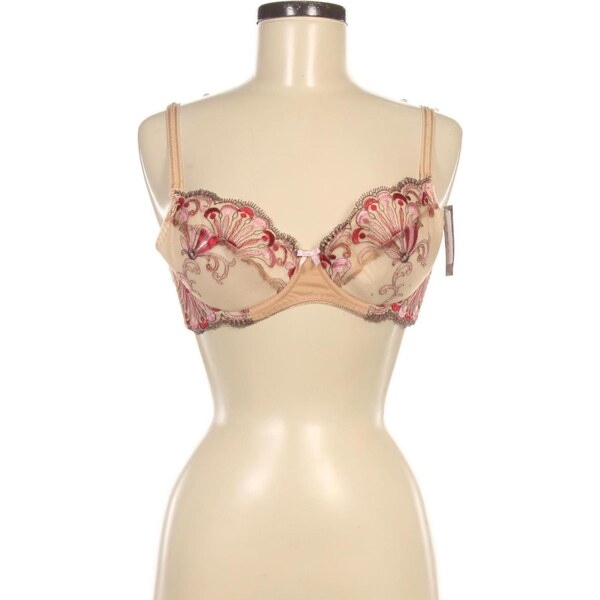 Podprsenka Unbranded 67038059