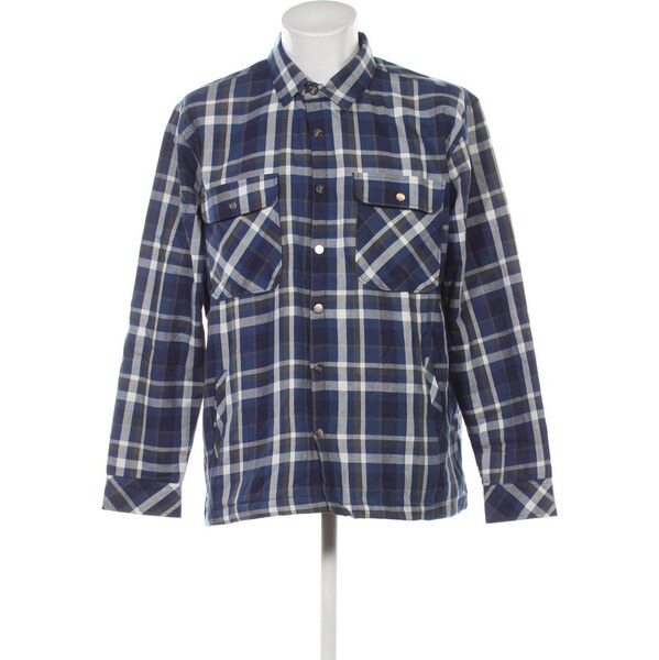 Pánska bunda Giorgio Di Mare 67038050