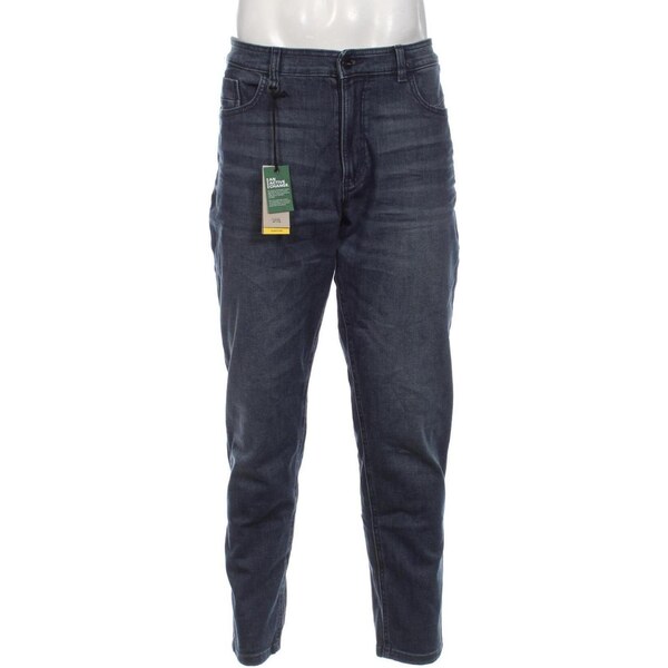 Pánske džínsy Camel Active 67038060