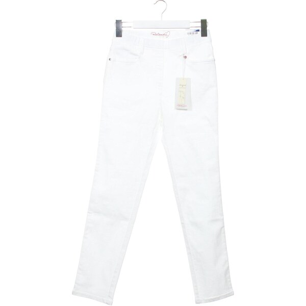 Dámske nohavice Relaxed 67038071