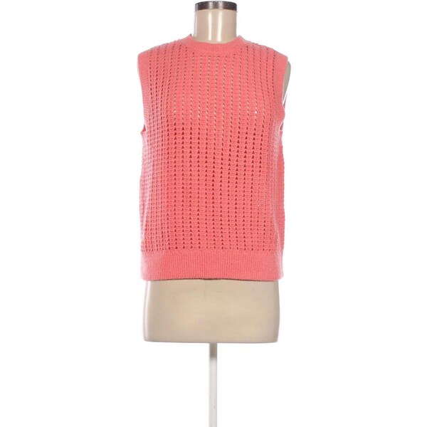 Dámsky pulóver Someday. 67038062