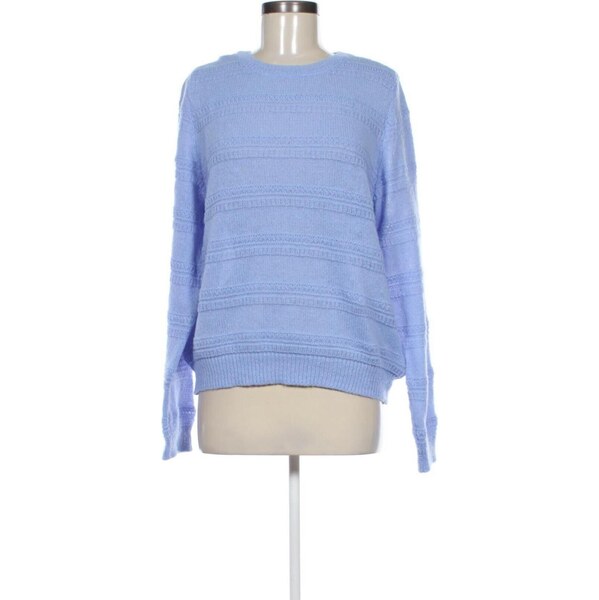 Dámsky pulóver Vero Moda 67038072