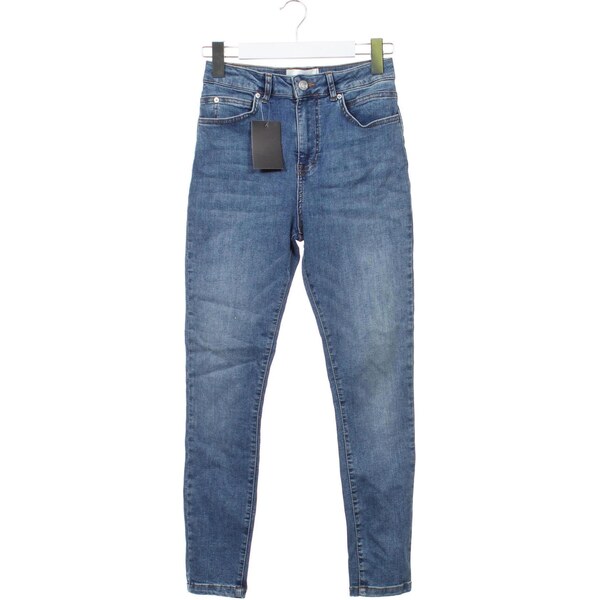 Dámske džínsy & ET 67038081