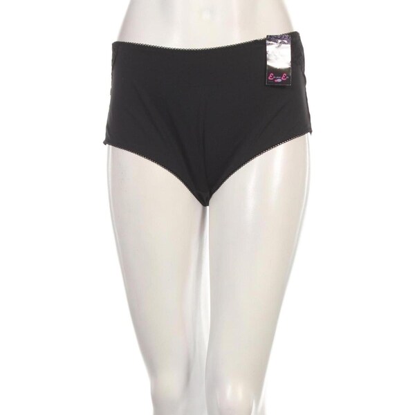 Nohavičky Unbranded 67038063