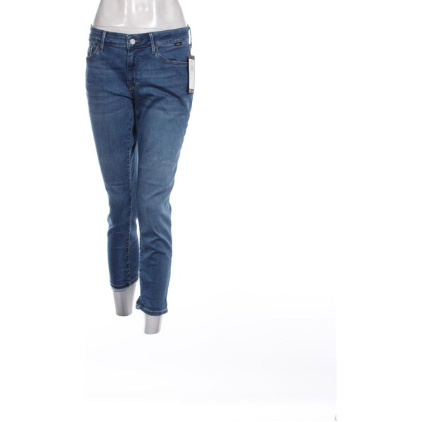 Dámske džínsy Mavi 67038091