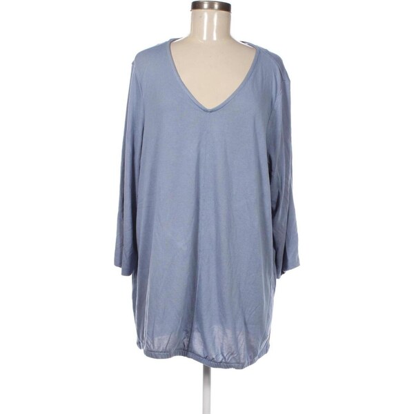 Dámska blúza Tom Tailor 67038073