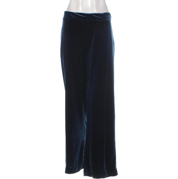 Dámske nohavice Editors Cut 67038082