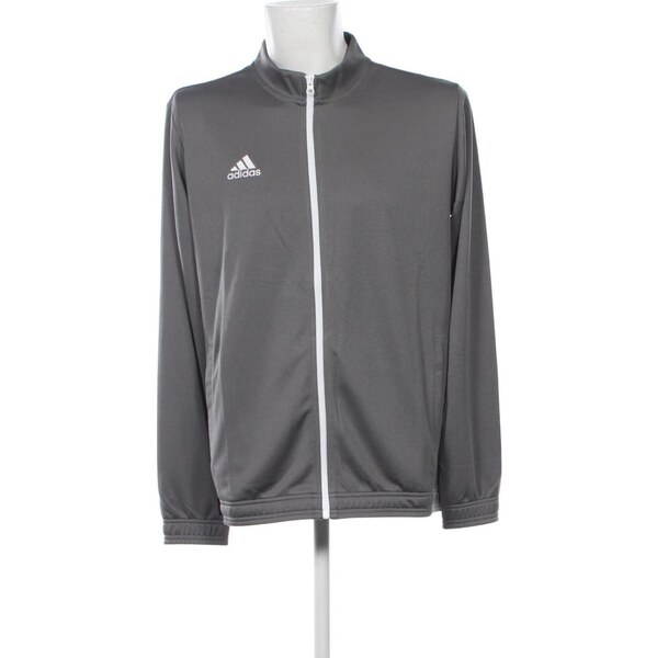 Pánský športový vrch Adidas 67038101