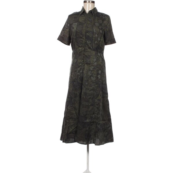 Šaty Desigual 67038064