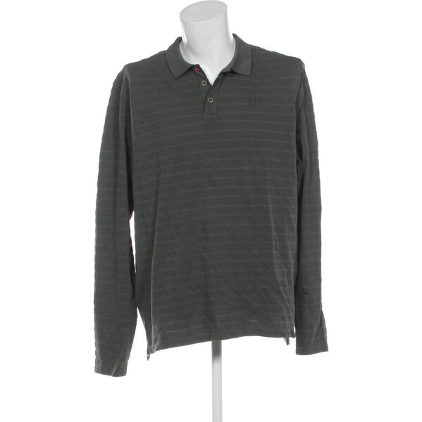 Pánske tričko Timezone 67038074