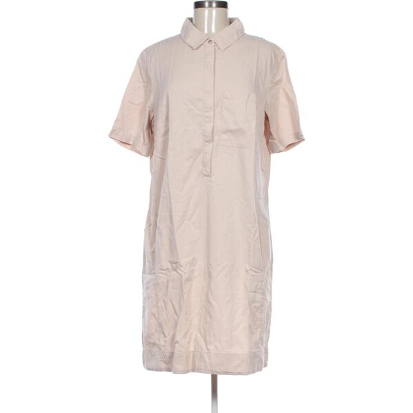 Šaty Betty & Co 67038092