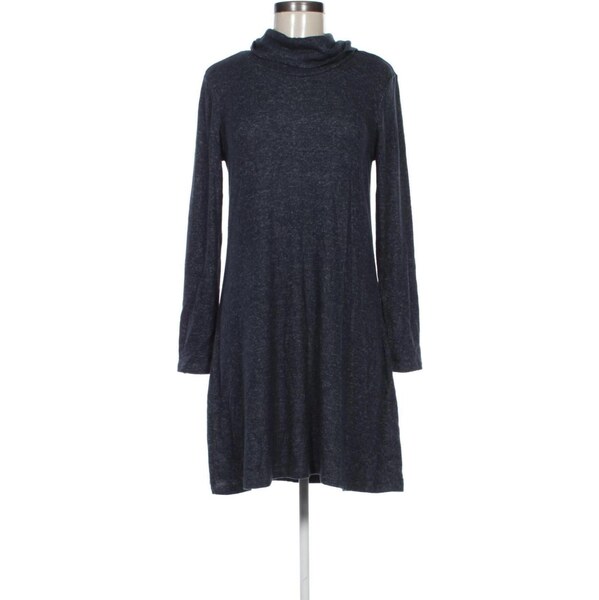 Šaty Marks & Spencer 67038102