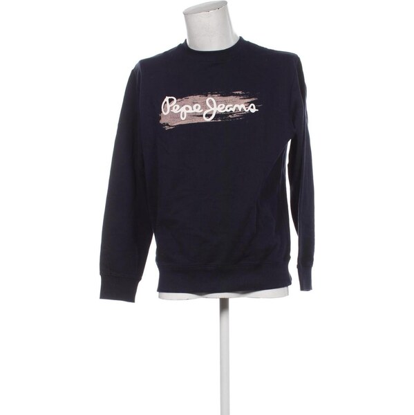 Pánske tričko Pepe Jeans 67038084