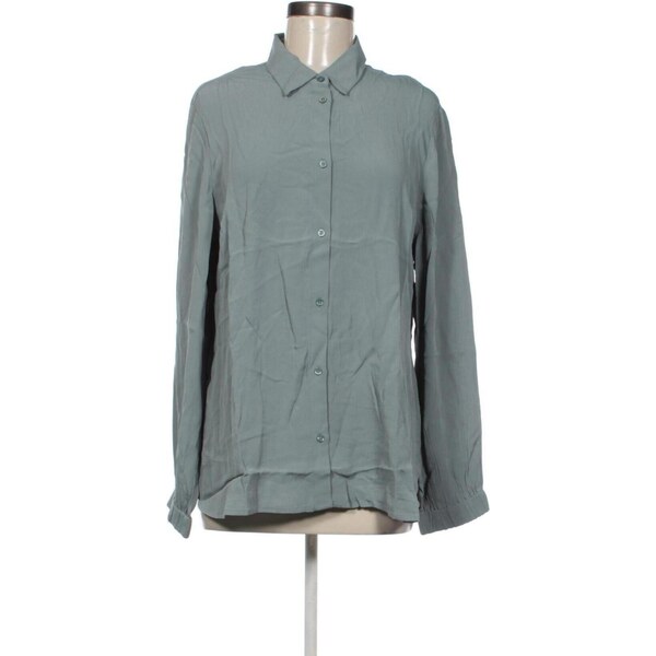 Dámska košeľa S.Oliver 67038066