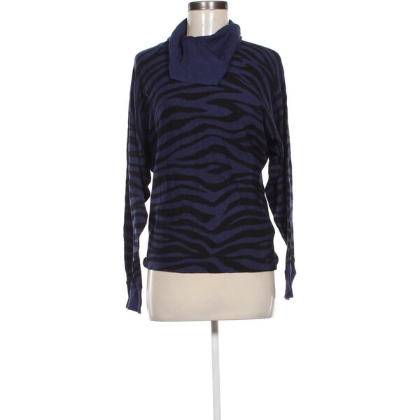 Dámsky pulóver Editors Cut 67038103