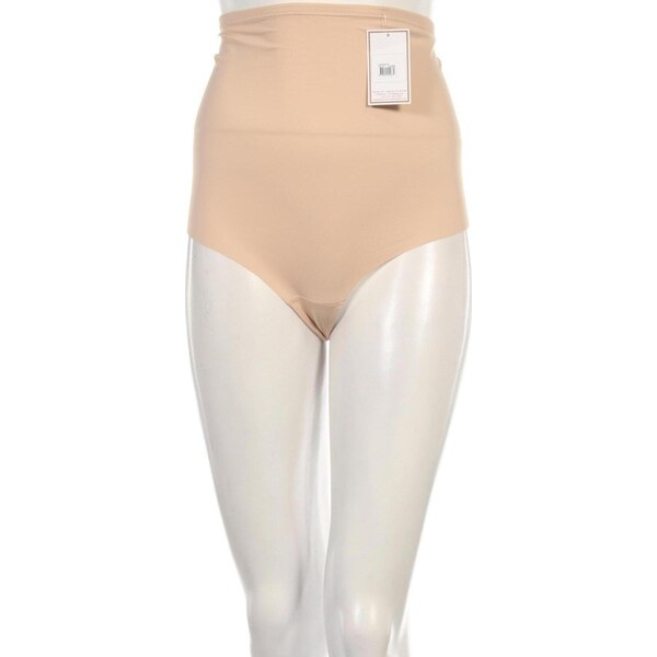 Tvarujúca spodná bielizeň Bye Bra 67038094