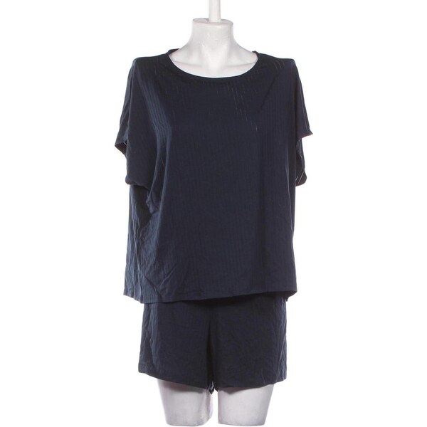 Pyžamo Schiesser 67038076