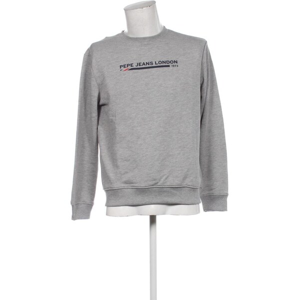 Pánske tričko Pepe Jeans 67038085