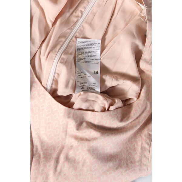 Šaty Betty & Co 67038095