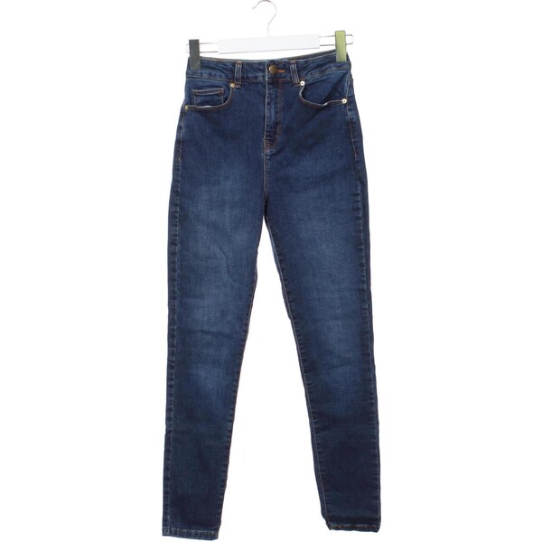 Dámske džínsy Mauvette 67038086