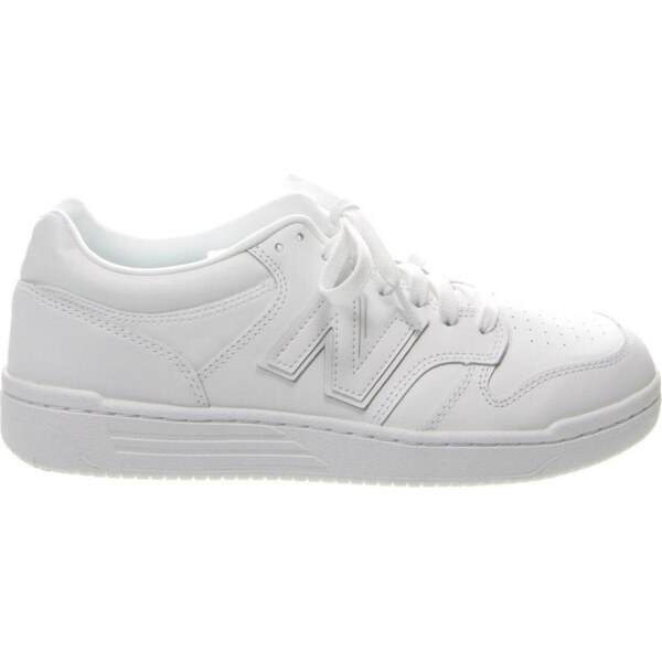 Pánske topánky New Balance 67038104