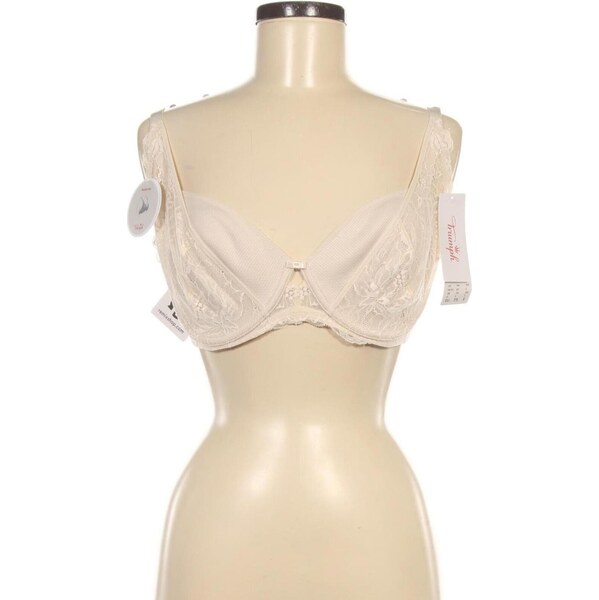 Podprsenka Triumph 67038096