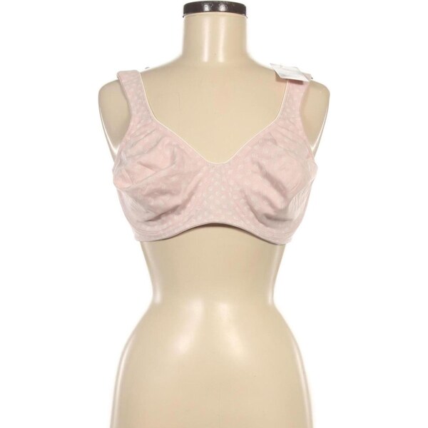 Podprsenka Rosa Faia 67038087