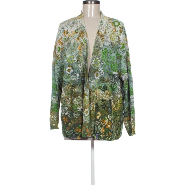 Dámsky kardigán Ivko 67038069