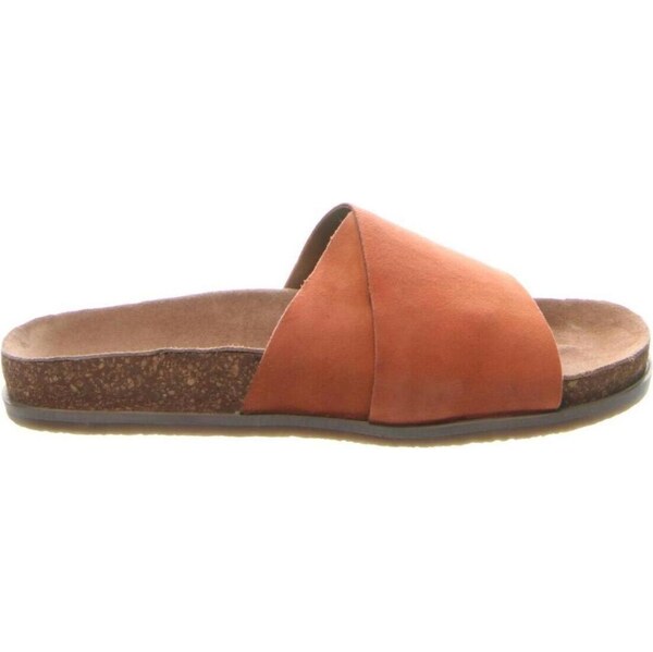 Papuče Aada Studios 67038105