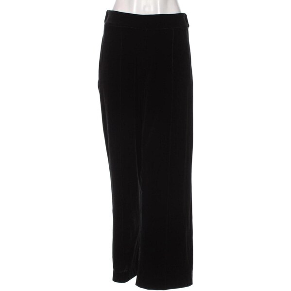 Dámske nohavice Editors Cut 67038088