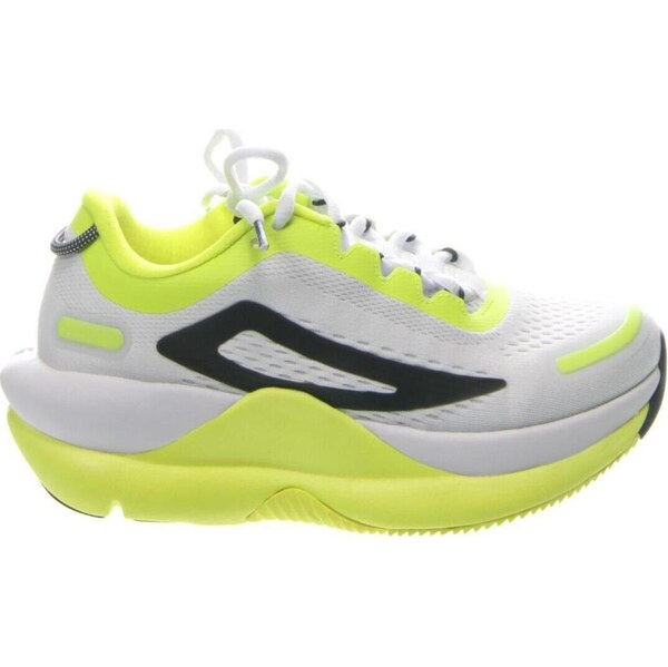 Dámske topánky FILA 67038070