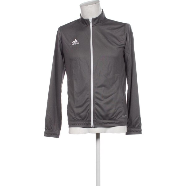 Pánský športový vrch Adidas 67038098