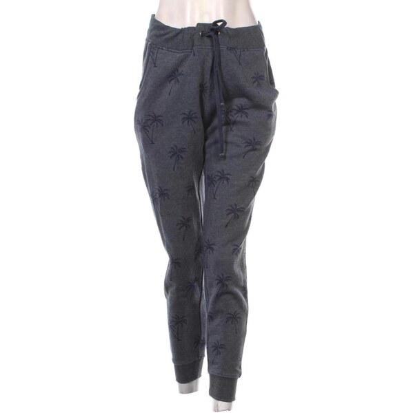 Dámske tepláky Sugarhill 67038106