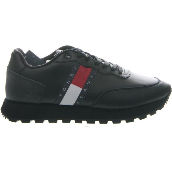 Pánske topánky Tommy Jeans 67038099