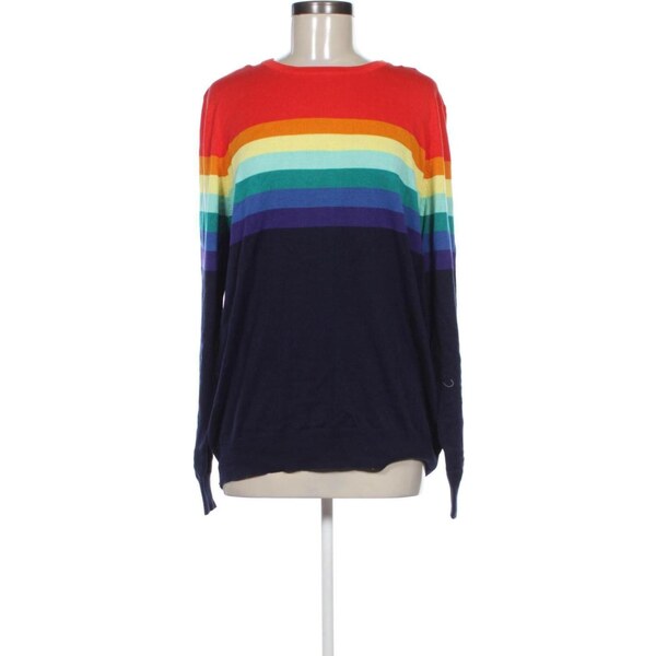 Dámsky pulóver Sugarhill 67038111