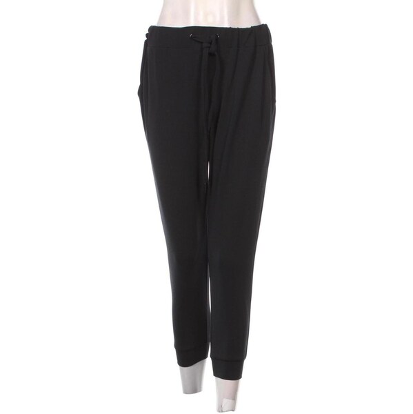 Dámske nohavice 41 Hawthorn 67038100