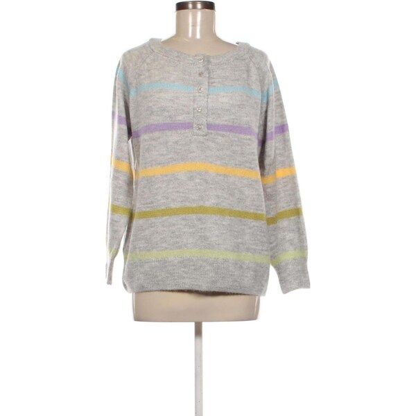 Dámsky pulóver & ET 67038112