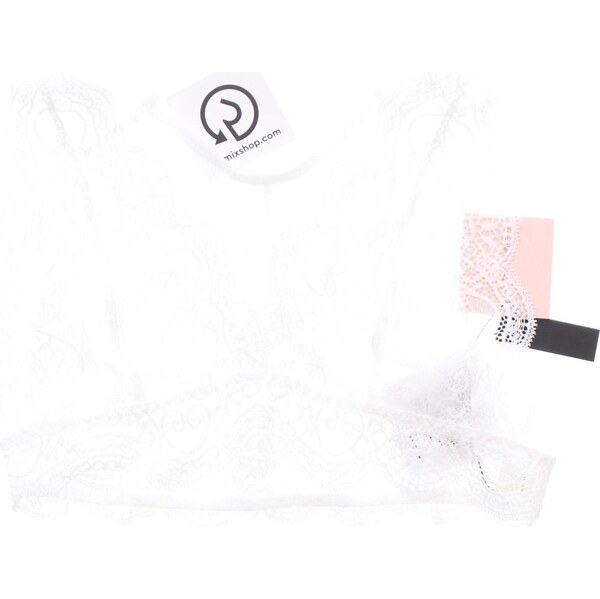 Dámska bielizeň Black limba 67038108