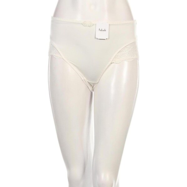 Nohavičky Aubade 67038113