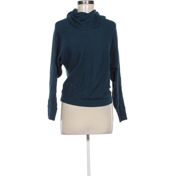 Dámsky pulóver Editors Cut 67038114