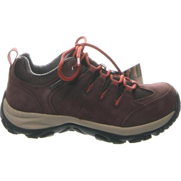 Dámske topánky Travelin 67038109