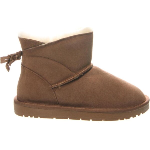 Dámské poltopánky Gooce 67038118