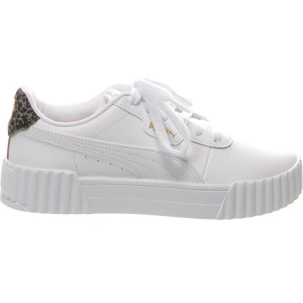 Dámske topánky PUMA 67038119